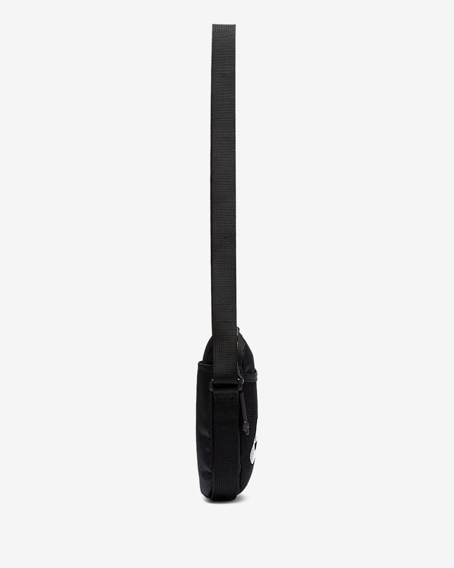 Nike heritage sling bag price deals